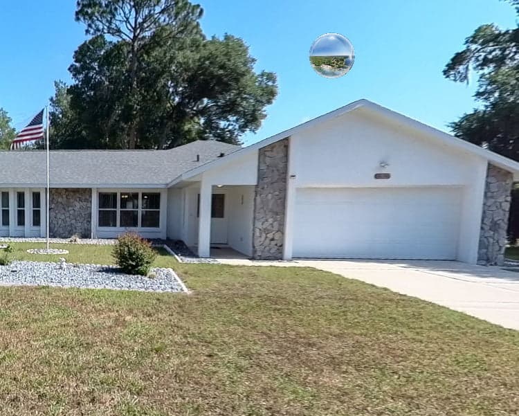 360 virtual tour thumbnail