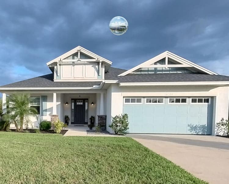 360 virtual tour thumbnail