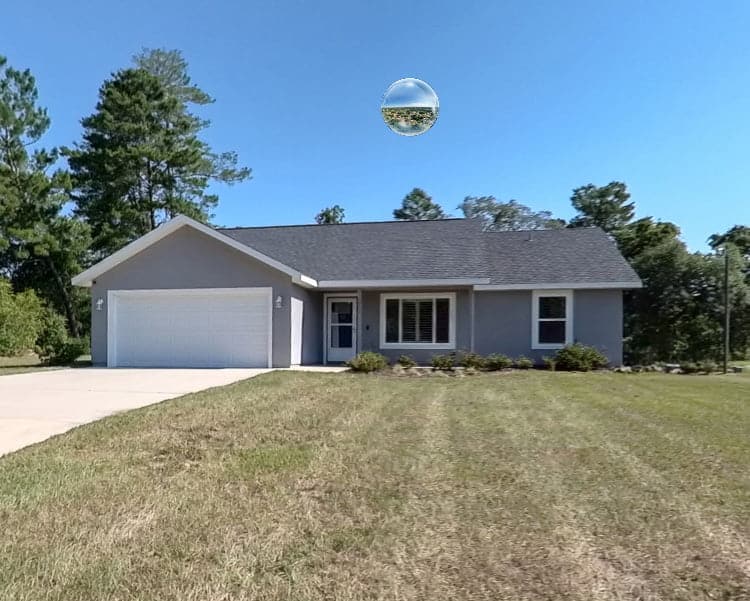 360 virtual tour thumbnail