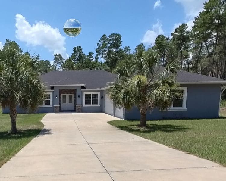 360 virtual tour thumbnail