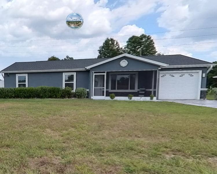 360 virtual tour thumbnail