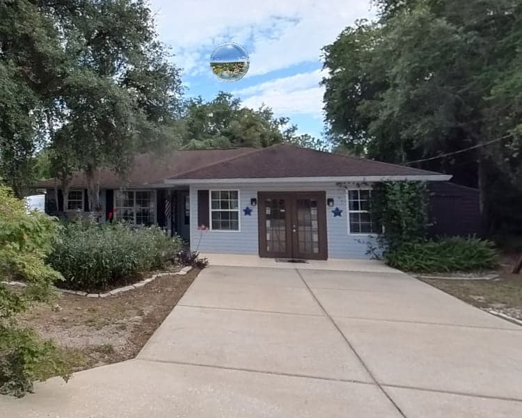 360 virtual tour thumbnail