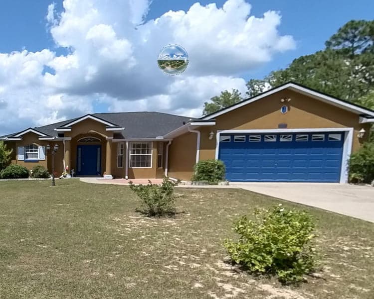 360 virtual tour thumbnail