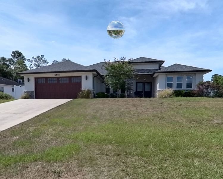 360 virtual tour thumbnail