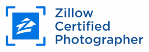 Zillow Certified Photographer